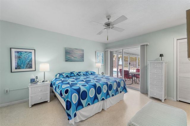 7612 18TH AVENUE NW, Bradenton, FL 34209