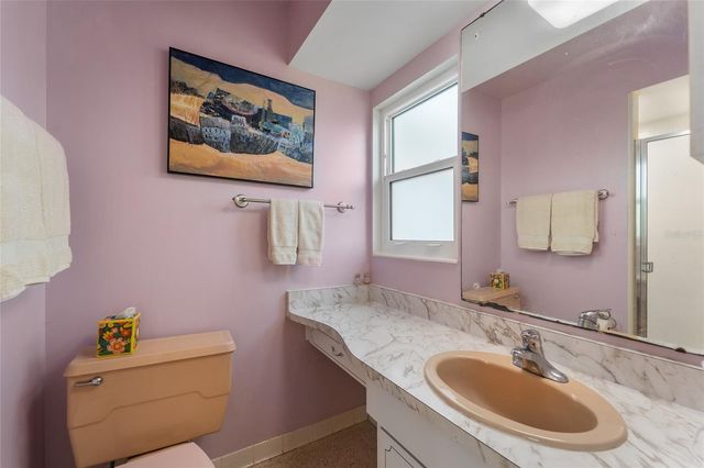 7612 18TH AVENUE NW, Bradenton, FL 34209