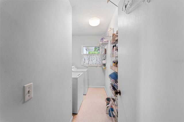 7612 18TH AVENUE NW, Bradenton, FL 34209