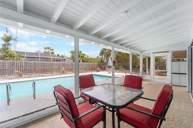 7612 18TH AVENUE NW, Bradenton, FL 34209