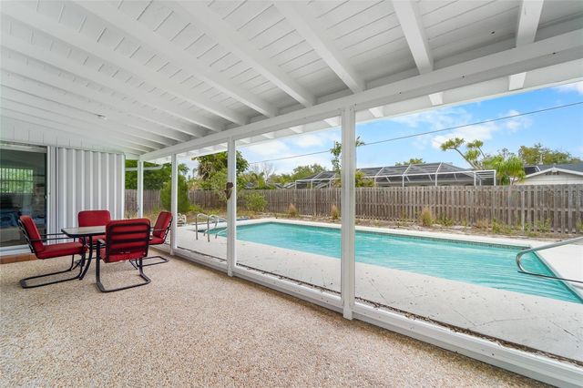 7612 18TH AVENUE NW, Bradenton, FL 34209