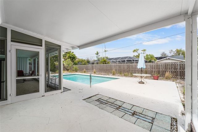 7612 18TH AVENUE NW, Bradenton, FL 34209