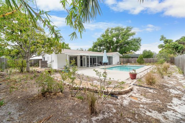 7612 18TH AVENUE NW, Bradenton, FL 34209