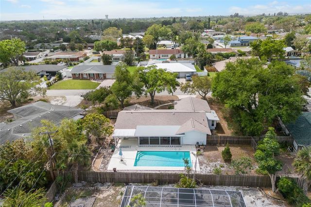 7612 18TH AVENUE NW, Bradenton, FL 34209