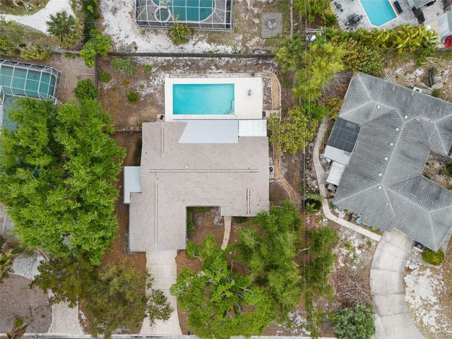 7612 18TH AVENUE NW, Bradenton, FL 34209