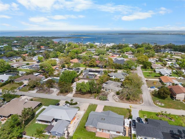 7612 18TH AVENUE NW, Bradenton, FL 34209