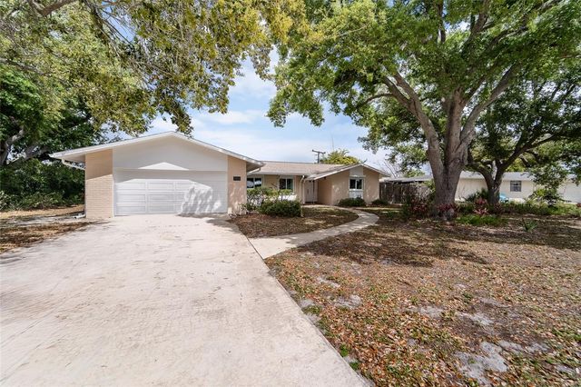 7612 18TH AVENUE NW, Bradenton, FL 34209