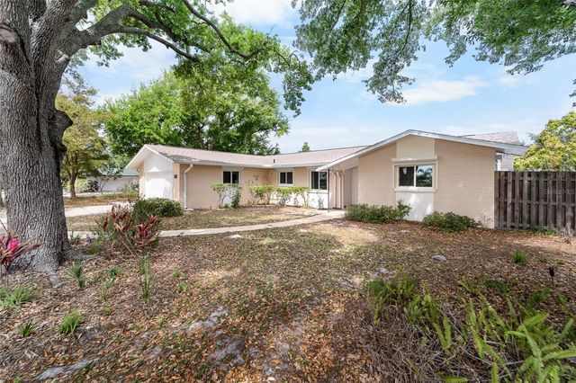 7612 18TH AVENUE NW, Bradenton, FL 34209