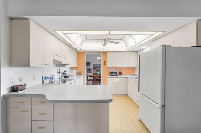 7612 18TH AVENUE NW, Bradenton, FL 34209