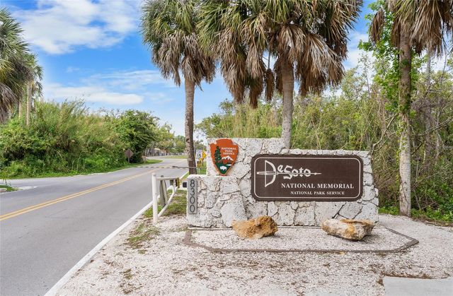 7612 18TH AVENUE NW, Bradenton, FL 34209