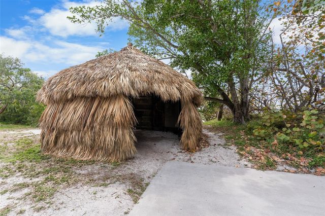 7612 18TH AVENUE NW, Bradenton, FL 34209