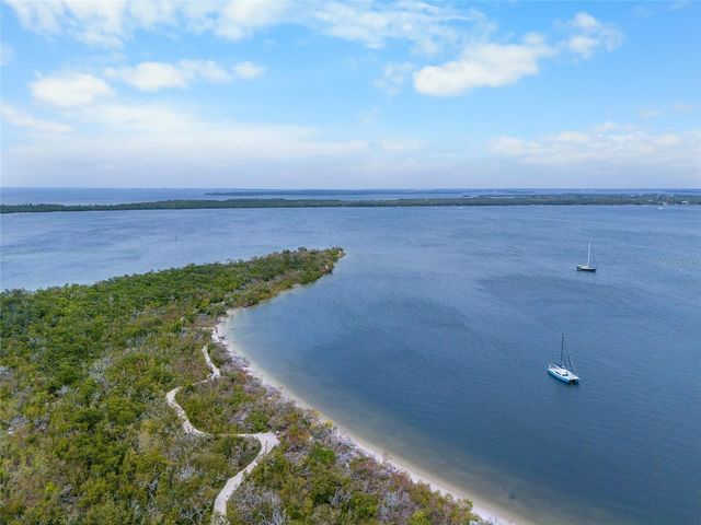 7612 18TH AVENUE NW, Bradenton, FL 34209