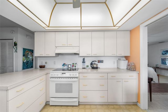 7612 18TH AVENUE NW, Bradenton, FL 34209