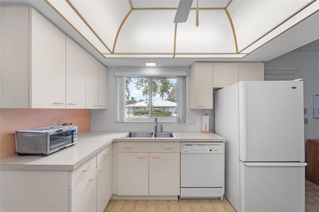 7612 18TH AVENUE NW, Bradenton, FL 34209