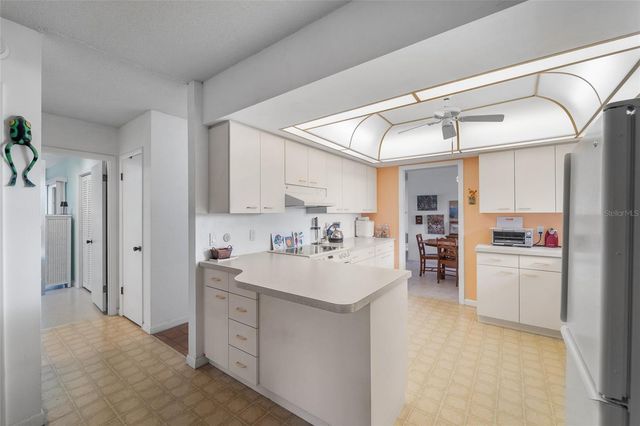 7612 18TH AVENUE NW, Bradenton, FL 34209