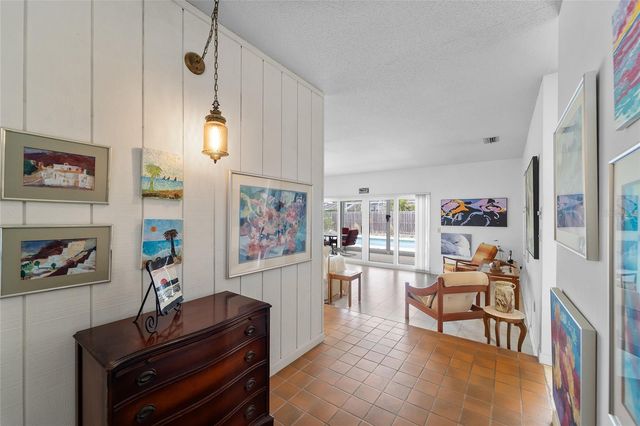 7612 18TH AVENUE NW, Bradenton, FL 34209