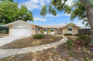 7612 18TH AVENUE NW, Bradenton, FL 34209