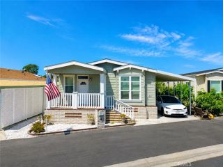 16222 Monterey 162, Huntington Beach, CA 92649