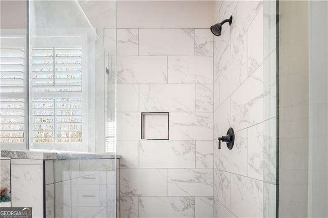 119 Northhampton Drive, Ball Ground, GA 30107