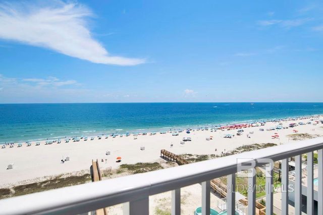 533 E Beach Boulevard 703, Gulf Shores, AL 36542