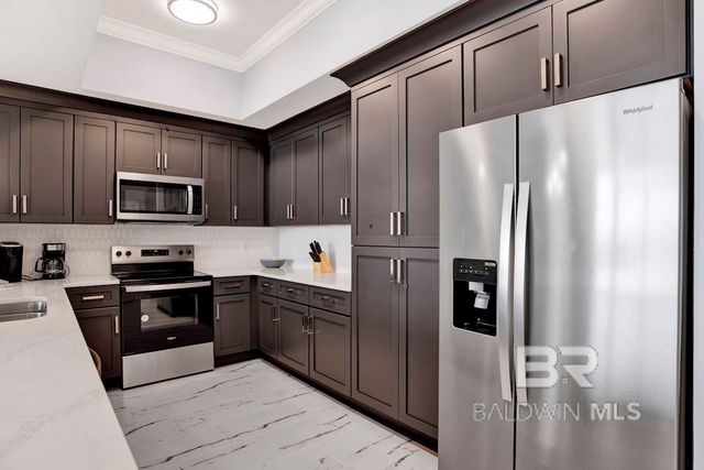 533 E Beach Boulevard 703, Gulf Shores, AL 36542