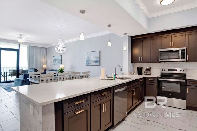 533 E Beach Boulevard 703, Gulf Shores, AL 36542