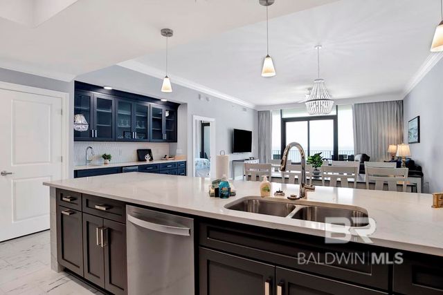 533 E Beach Boulevard 703, Gulf Shores, AL 36542