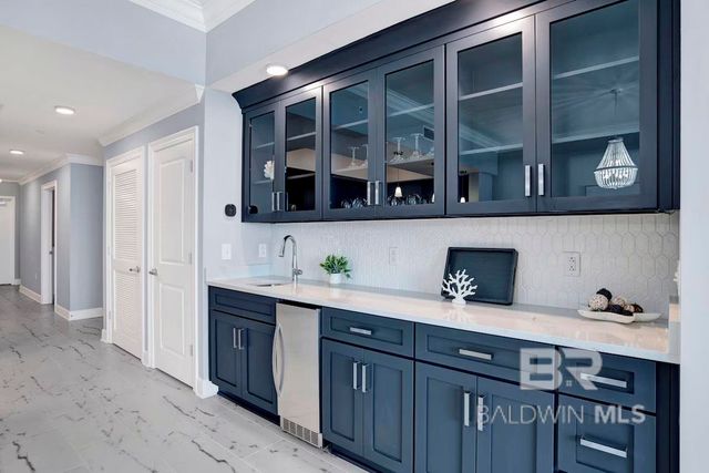 533 E Beach Boulevard 703, Gulf Shores, AL 36542