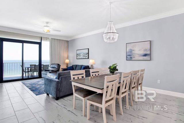 533 E Beach Boulevard 703, Gulf Shores, AL 36542