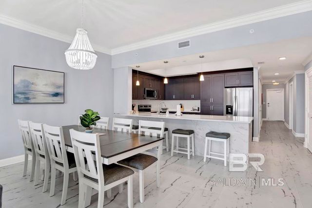 533 E Beach Boulevard 703, Gulf Shores, AL 36542