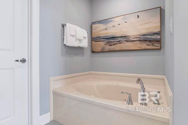 533 E Beach Boulevard 703, Gulf Shores, AL 36542