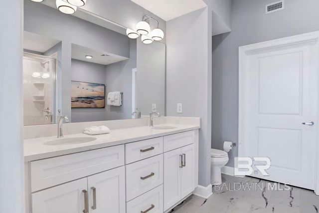 533 E Beach Boulevard 703, Gulf Shores, AL 36542