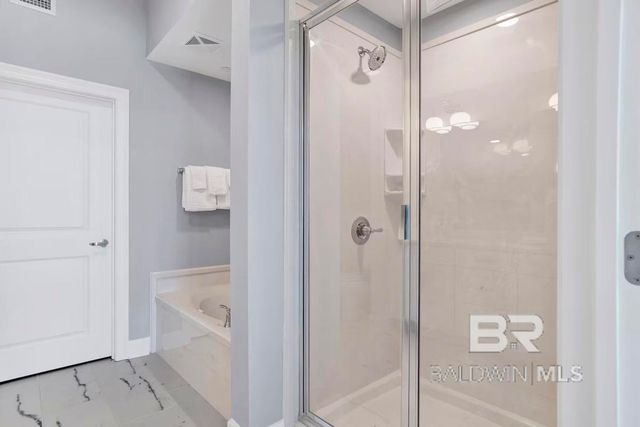 533 E Beach Boulevard 703, Gulf Shores, AL 36542