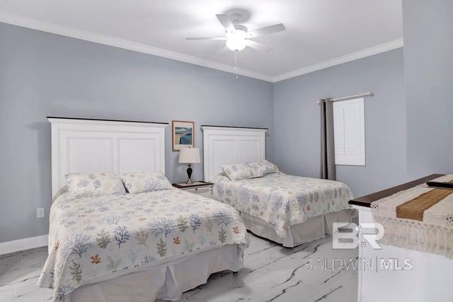 533 E Beach Boulevard 703, Gulf Shores, AL 36542