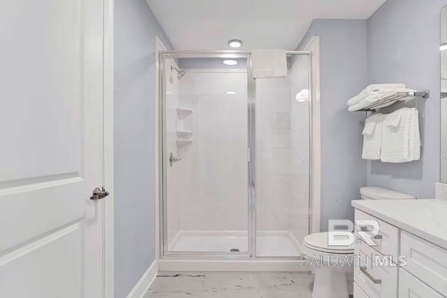 533 E Beach Boulevard 703, Gulf Shores, AL 36542