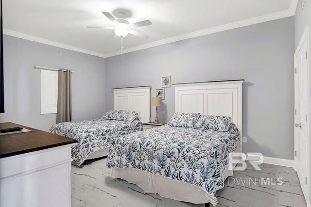 533 E Beach Boulevard 703, Gulf Shores, AL 36542