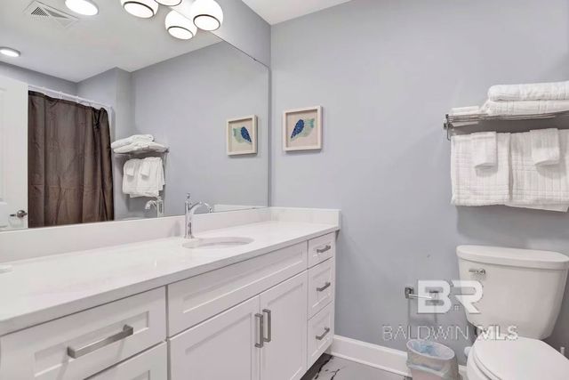 533 E Beach Boulevard 703, Gulf Shores, AL 36542