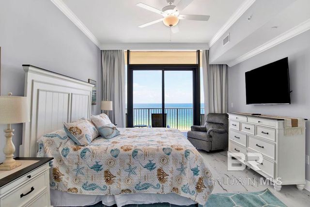 533 E Beach Boulevard 703, Gulf Shores, AL 36542