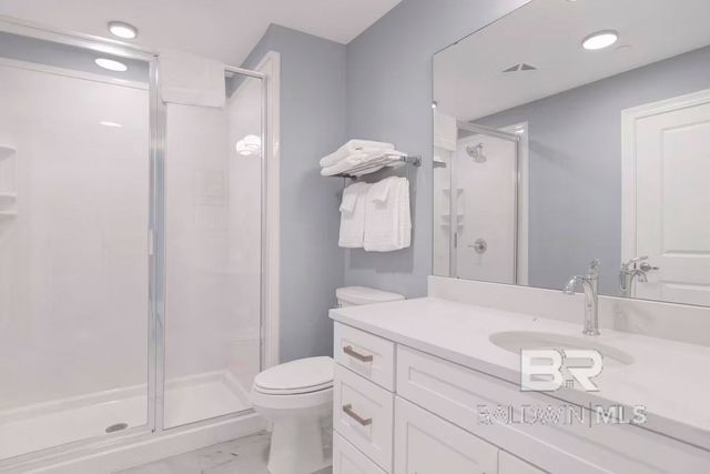 533 E Beach Boulevard 703, Gulf Shores, AL 36542