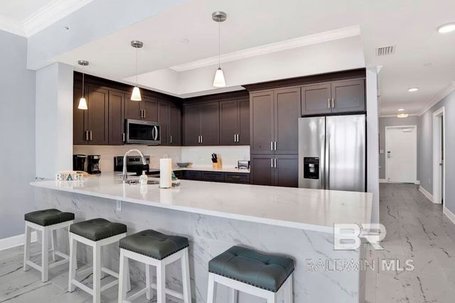 533 E Beach Boulevard 703, Gulf Shores, AL 36542