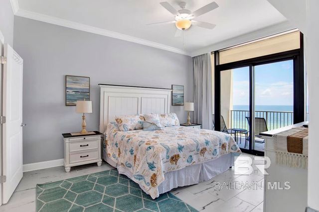 533 E Beach Boulevard 703, Gulf Shores, AL 36542