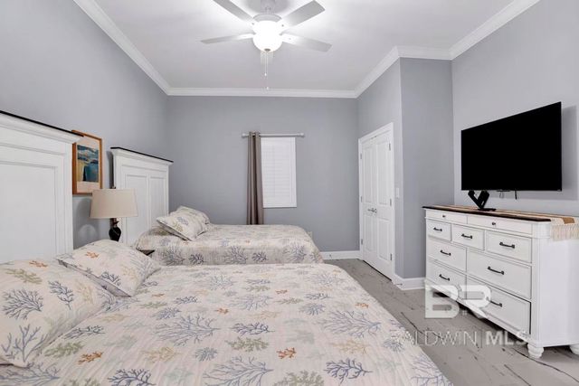 533 E Beach Boulevard 703, Gulf Shores, AL 36542