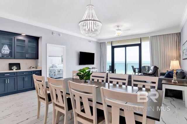 533 E Beach Boulevard 703, Gulf Shores, AL 36542