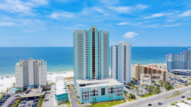 533 E Beach Boulevard 703, Gulf Shores, AL 36542