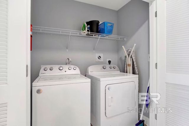 533 E Beach Boulevard 703, Gulf Shores, AL 36542