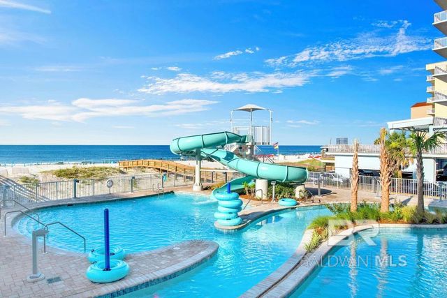 533 E Beach Boulevard 703, Gulf Shores, AL 36542