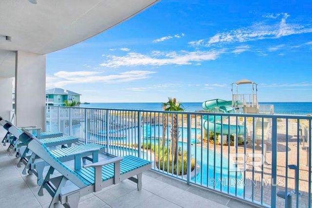 533 E Beach Boulevard 703, Gulf Shores, AL 36542