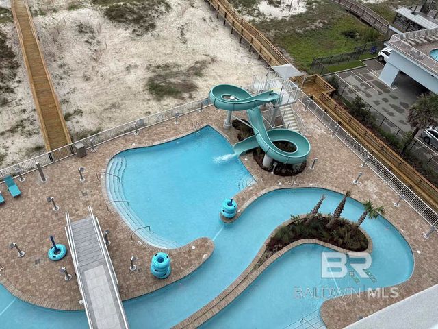 533 E Beach Boulevard 703, Gulf Shores, AL 36542