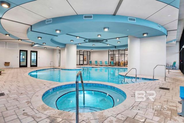 533 E Beach Boulevard 703, Gulf Shores, AL 36542