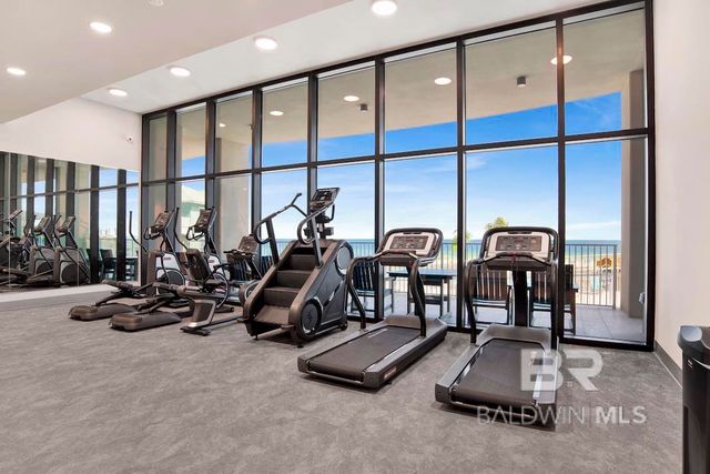 533 E Beach Boulevard 703, Gulf Shores, AL 36542